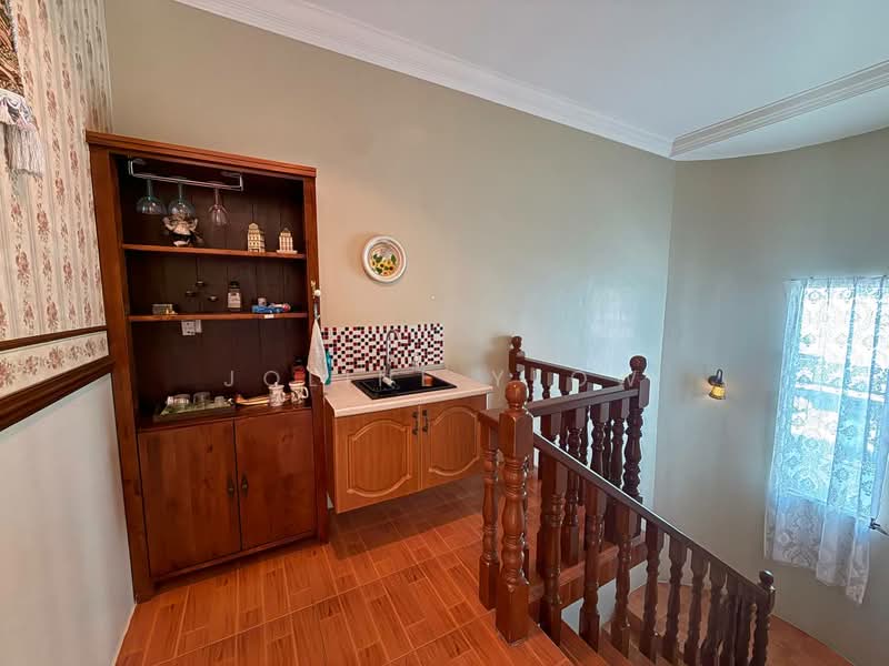 Rumah Banglo untuk Dijual di Ipoh (Perak) - Joline YEOW - Interior - PropertyGuru.com.my
