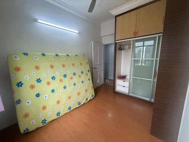 Residential Land for Sale in Pulau Pinang (Jelutong) - Jonathan Lee - Bedroom - PropertyGuru.com.my
