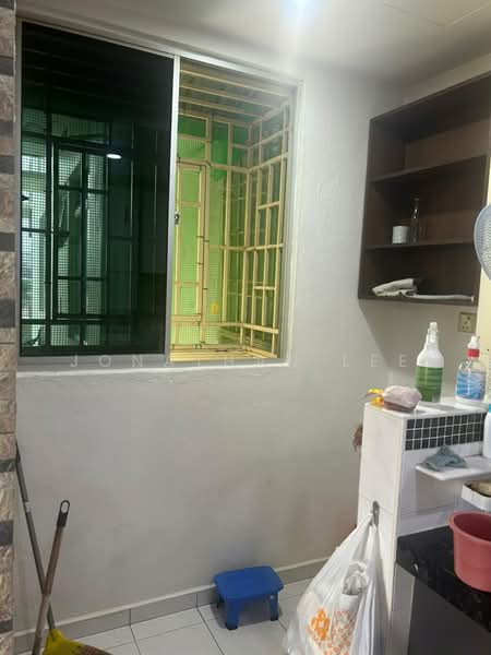 Residential Land for Sale in Pulau Pinang (Jelutong) - Jonathan Lee - Interior - PropertyGuru.com.my