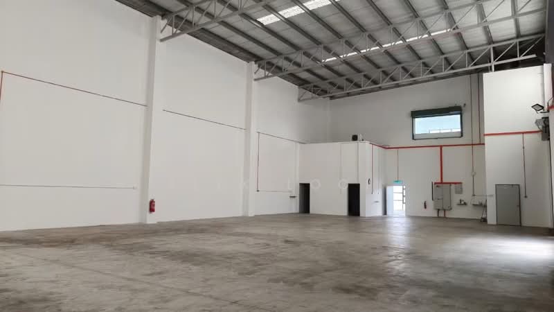Cluster Factory for Rent in Johor Bahru (Johor) - Alex Looi - PropertyGuru.com.my