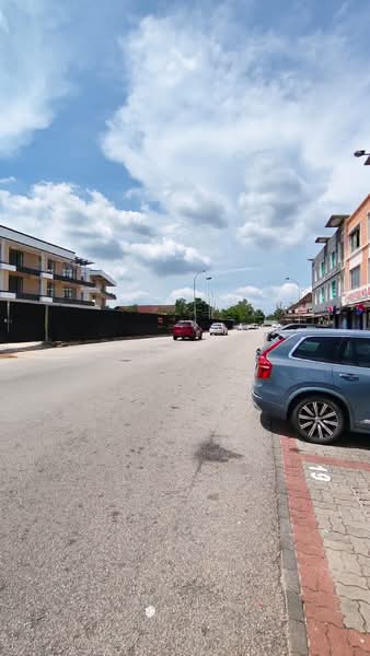 Shop / Office for Sale in Taman Mount Austin (Tebrau) - Janice . - PropertyGuru.com.my
