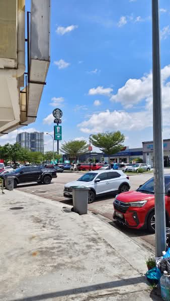 Shop / Office for Sale in Taman Mount Austin (Tebrau) - Janice . - PropertyGuru.com.my