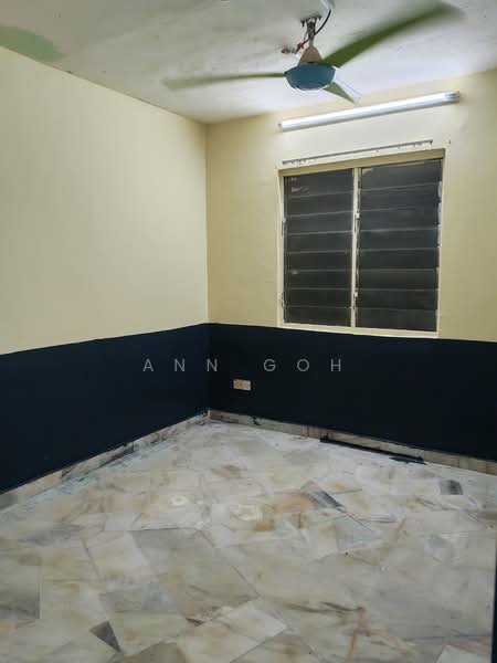 Flat for Rent at Cheras Ria - Ann Goh - PropertyGuru.com.my