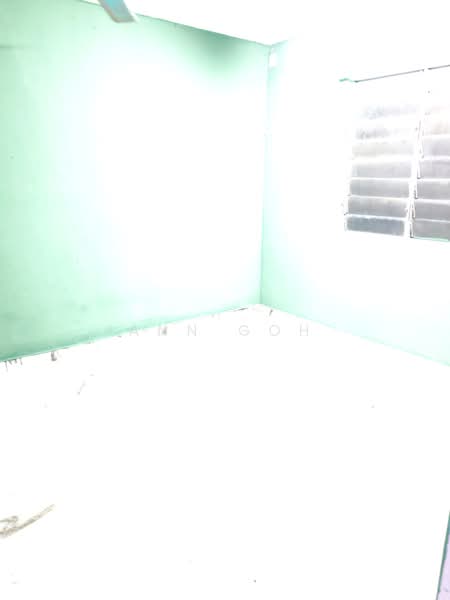 Flat for Rent at Cheras Ria - Ann Goh - PropertyGuru.com.my