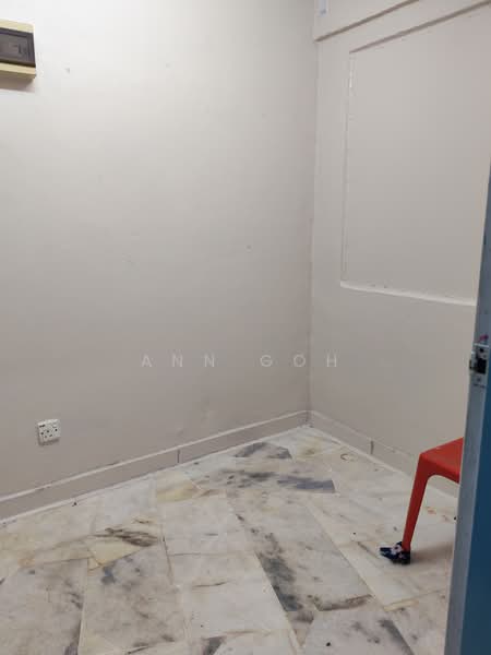 Flat for Rent at Cheras Ria - Ann Goh - PropertyGuru.com.my