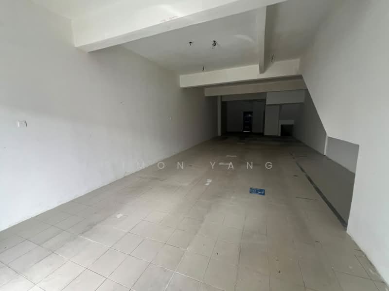Kedai untuk Disewa di Taman Sri Gombak (Gombak) - Simon Yang - Interior - PropertyGuru.com.my