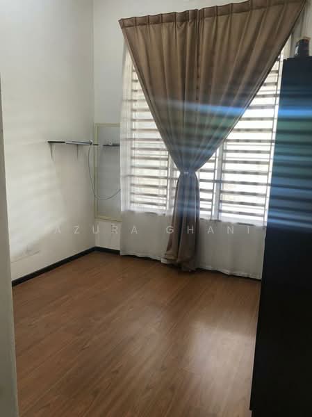 1-storey Terraced House for Sale in Padang Serai (Kedah) - Azura Ghani - Interior - PropertyGuru.com.my