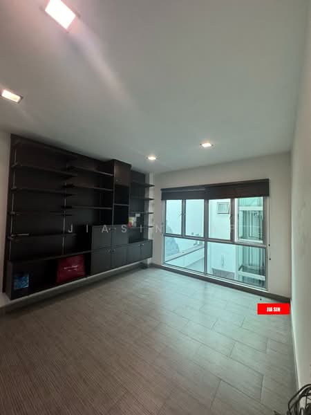 Shop for Rent in George Town (Penang) - Jiasin Yap - Interior - PropertyGuru.com.my