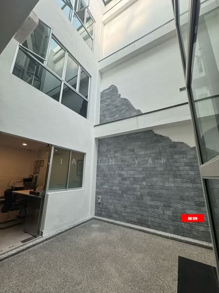 Shop for Rent in George Town (Penang) - Jiasin Yap - Interior - PropertyGuru.com.my