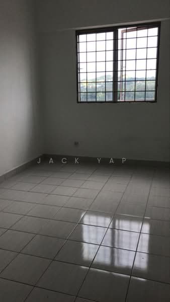 Apartment for Sale at Serdang Villa Apartment - Jack Yap - Interior - PropertyGuru.com.my