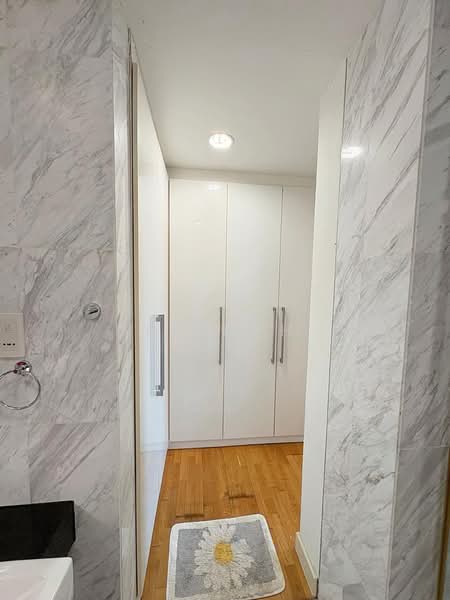 Service Residence for Rent at Imperia - KK Koh - Interior - PropertyGuru.com.my