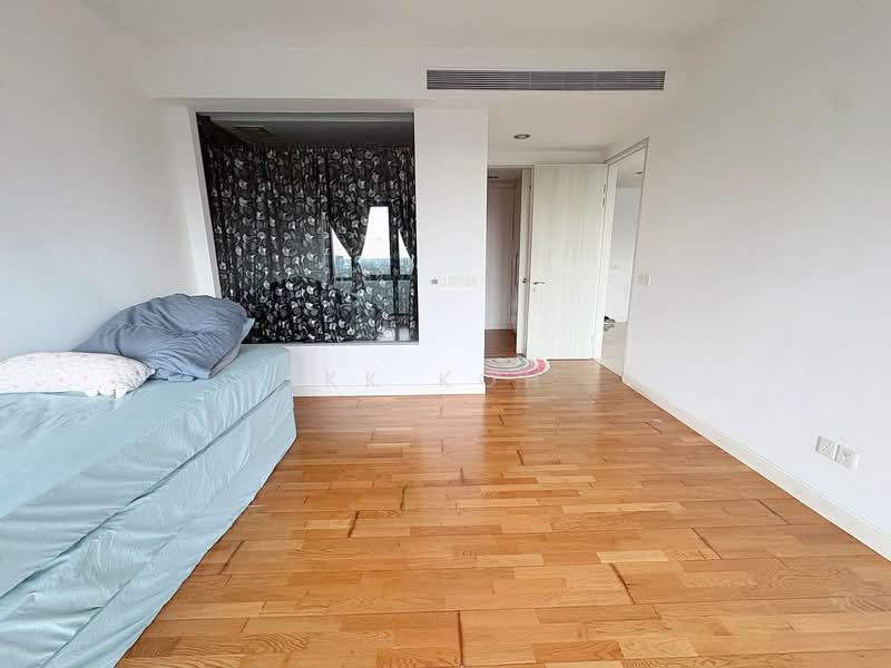 Service Residence for Rent at Imperia - KK Koh - Bedroom - PropertyGuru.com.my