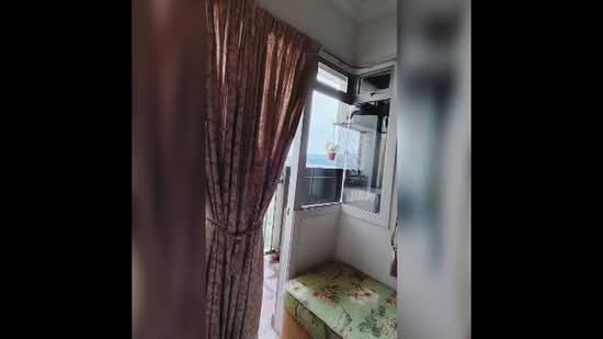 Kondominium untuk Dijual di Perdana Exclusive - Vanessa Chang - PropertyGuru.com.my