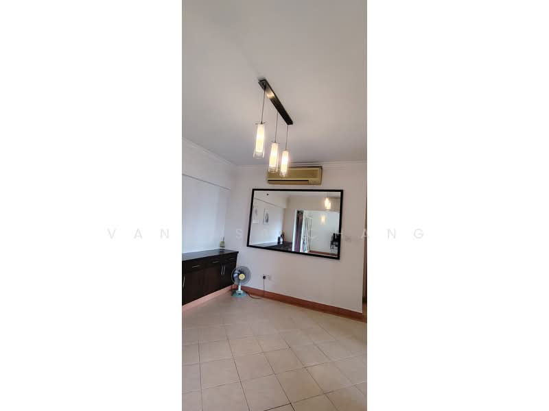 Kondominium untuk Dijual di Perdana Exclusive - Vanessa Chang - Interior - PropertyGuru.com.my
