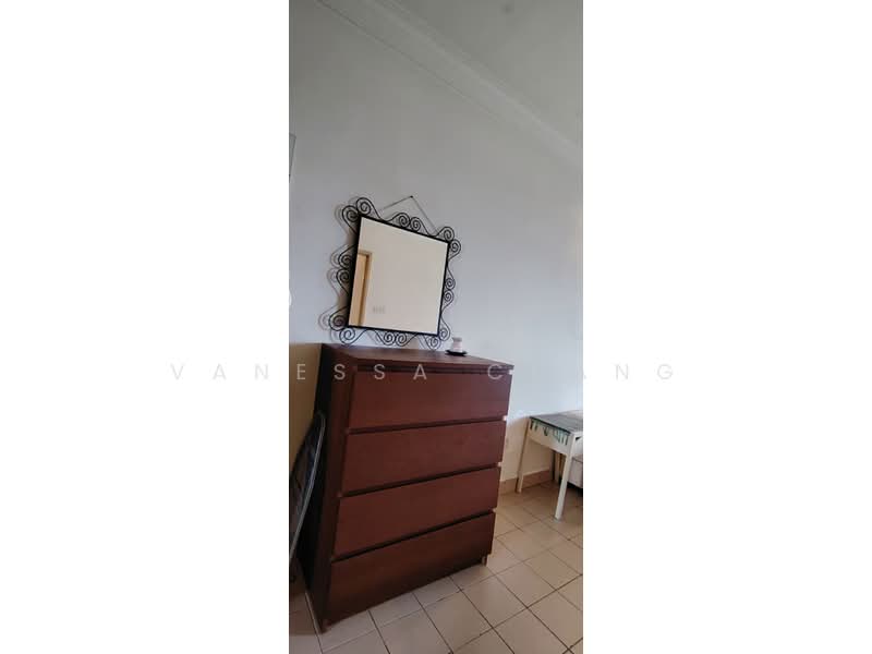 Kondominium untuk Dijual di Perdana Exclusive - Vanessa Chang - Interior - PropertyGuru.com.my