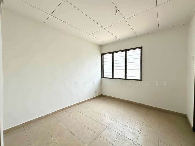 2-storey Terraced House for Sale in Alam Perdana (Puncak Alam) - Zulhaikal Asmadee - Interior - PropertyGuru.com.my