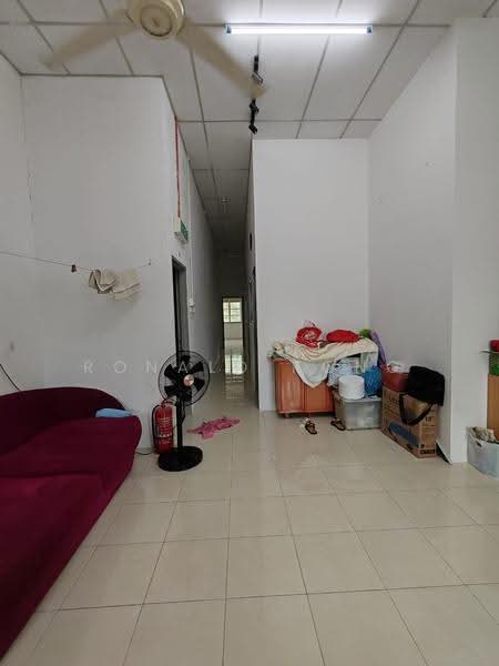 Shop / Office for Sale in Taman Rishah Permai (Ipoh) - Ronald Kong - PropertyGuru.com.my
