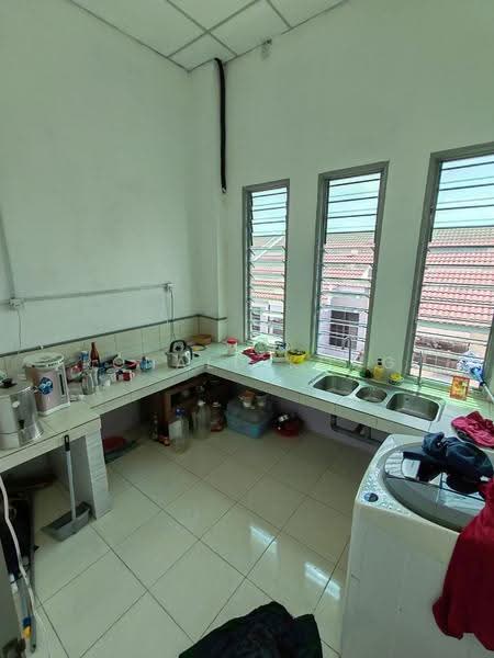 Shop / Office for Sale in Taman Rishah Permai (Ipoh) - Ronald Kong - PropertyGuru.com.my