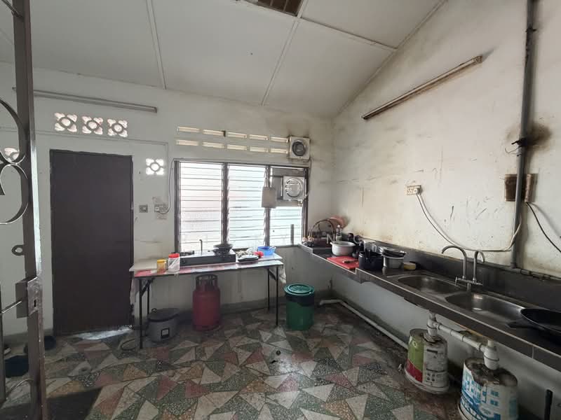 2-storey Terraced House for Sale in Taman Mutiara Barat (Cheras) - Ricky Ng - PropertyGuru.com.my