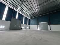 For Rent - Semenyih