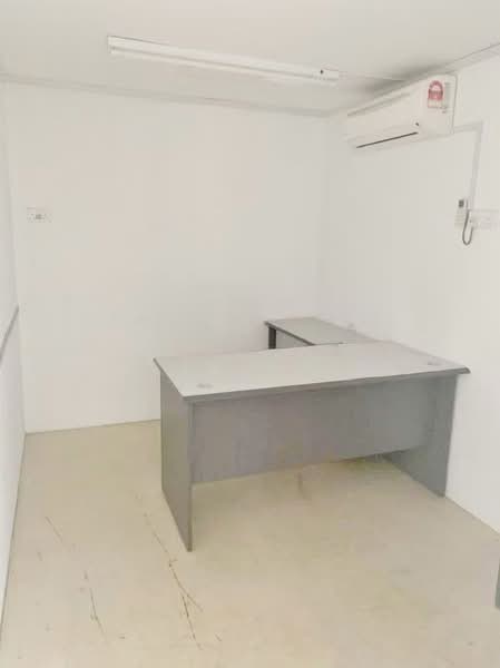 Factory for Rent in Kawasan Perindustrian Pasir Gudang (Pasir Gudang) - Alex Looi - PropertyGuru.com.my