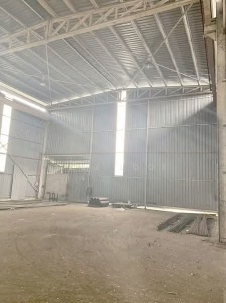Factory for Rent in Kawasan Perindustrian Pasir Gudang (Pasir Gudang) - Alex Looi - PropertyGuru.com.my