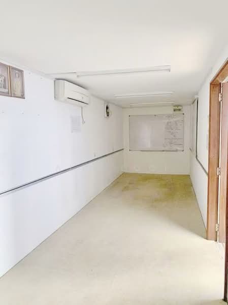 Factory for Rent in Kawasan Perindustrian Pasir Gudang (Pasir Gudang) - Alex Looi - PropertyGuru.com.my