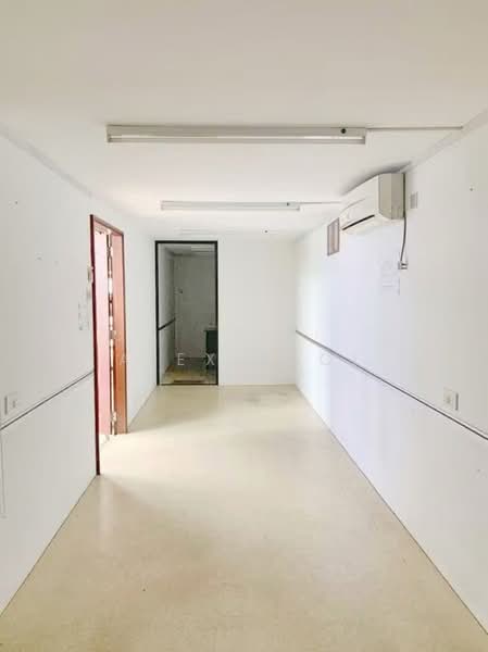 Factory for Rent in Kawasan Perindustrian Pasir Gudang (Pasir Gudang) - Alex Looi - PropertyGuru.com.my