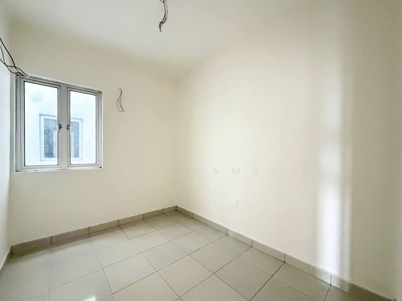 Kondominium untuk Dijual di Aspire Residence - Izzat Zamros - PropertyGuru.com.my