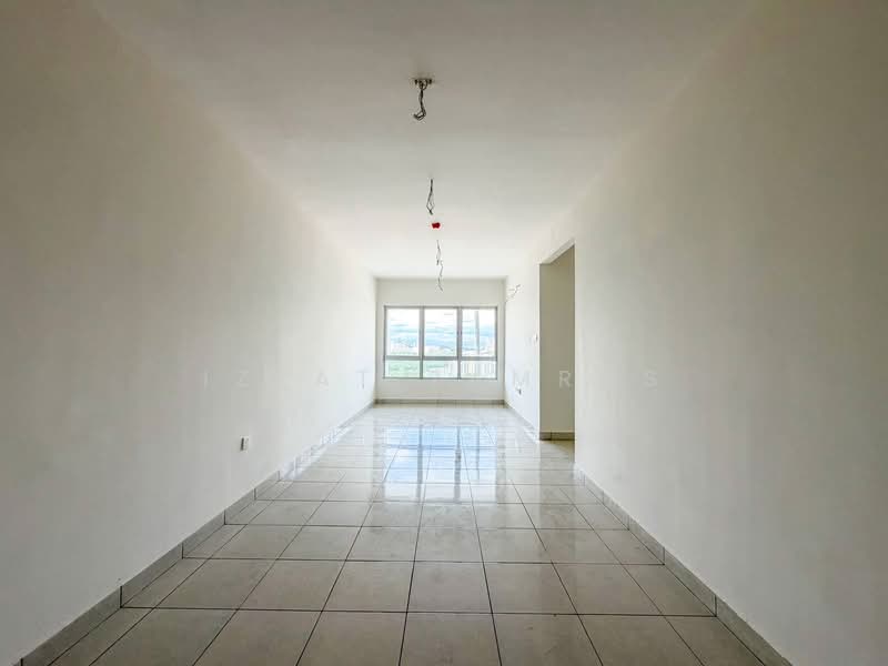 Kondominium untuk Dijual di Aspire Residence - Izzat Zamros - PropertyGuru.com.my