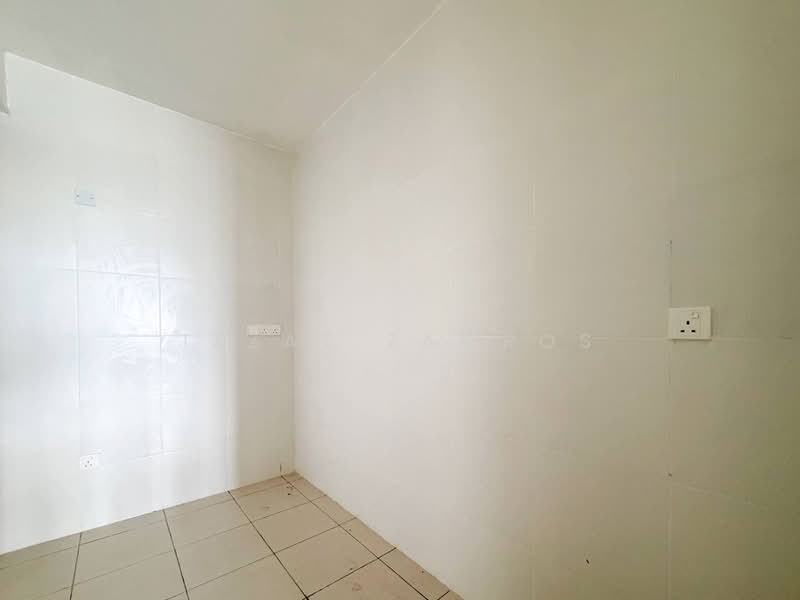 Kondominium untuk Dijual di Aspire Residence - Izzat Zamros - PropertyGuru.com.my