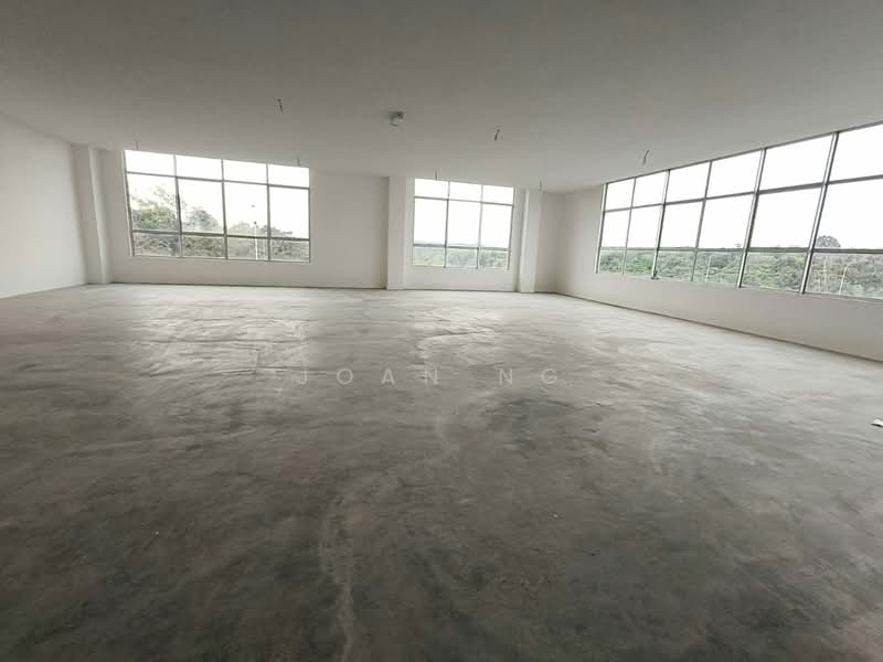 Shop / Office for Sale in Kempas (Johor Bahru) - Joan Ng - Interior - PropertyGuru.com.my