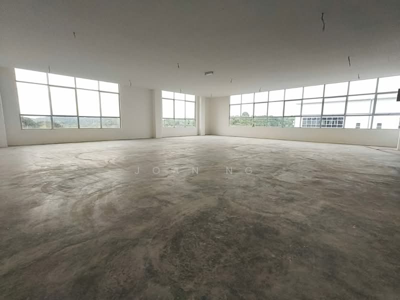 Shop / Office for Sale in Kempas (Johor Bahru) - Joan Ng - Interior - PropertyGuru.com.my