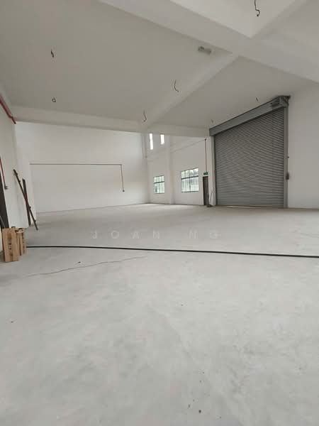 Shop / Office for Sale in Kempas (Johor Bahru) - Joan Ng - Interior - PropertyGuru.com.my