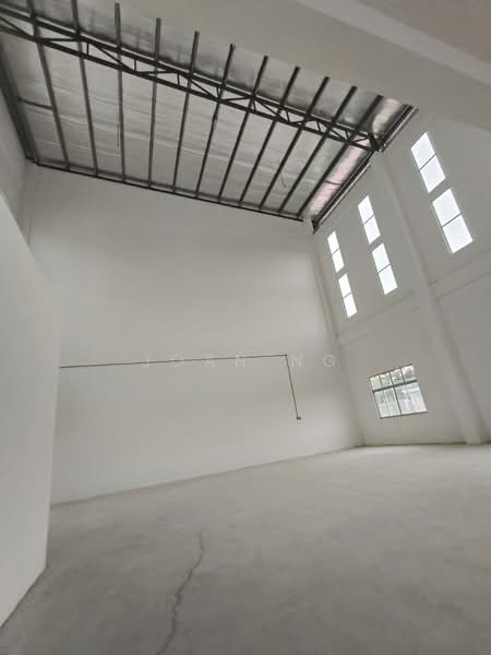 Shop / Office for Sale in Kempas (Johor Bahru) - Joan Ng - Interior - PropertyGuru.com.my