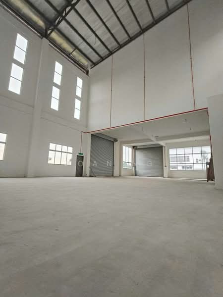 Shop / Office for Sale in Kempas (Johor Bahru) - Joan Ng - Interior - PropertyGuru.com.my