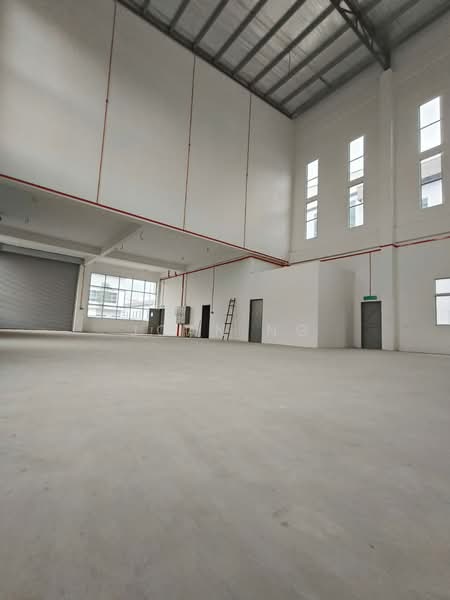 Shop / Office for Sale in Kempas (Johor Bahru) - Joan Ng - Interior - PropertyGuru.com.my