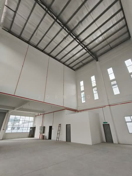 Shop / Office for Sale in Kempas (Johor Bahru) - Joan Ng - Interior - PropertyGuru.com.my