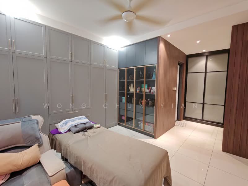 Bungalow for Sale in Sungai Petani (Kedah) - Wong Chun Yian - Interior - PropertyGuru.com.my