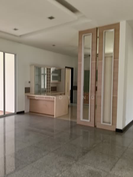 Bungalow Land for Sale in Bukit Rimau (Shah Alam) - Cindy Ng - Interior - PropertyGuru.com.my