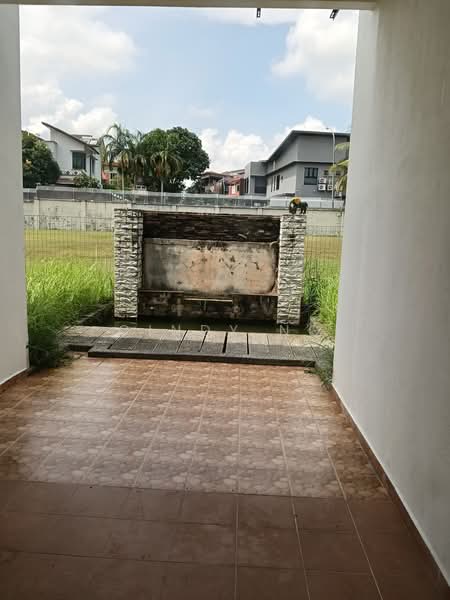 Bungalow Land for Sale in Bukit Rimau (Shah Alam) - Cindy Ng - Exterior - PropertyGuru.com.my