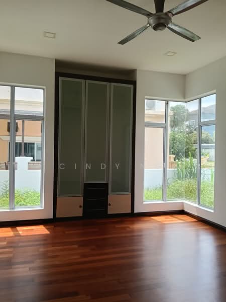 Bungalow Land for Sale in Bukit Rimau (Shah Alam) - Cindy Ng - Interior - PropertyGuru.com.my