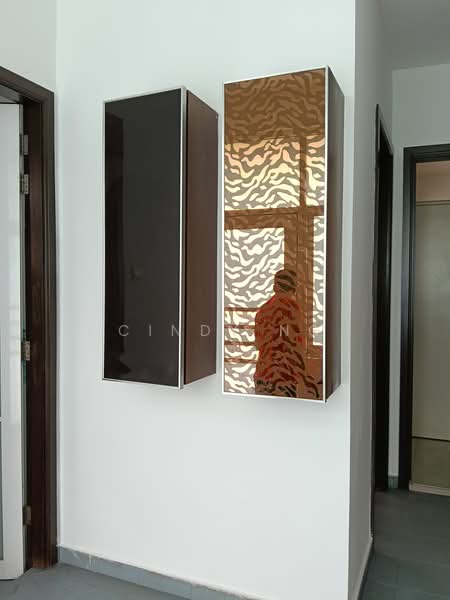 Bungalow Land for Sale in Bukit Rimau (Shah Alam) - Cindy Ng - Interior - PropertyGuru.com.my