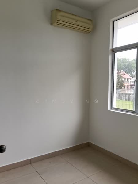 Bungalow Land for Sale in Bukit Rimau (Shah Alam) - Cindy Ng - Interior - PropertyGuru.com.my