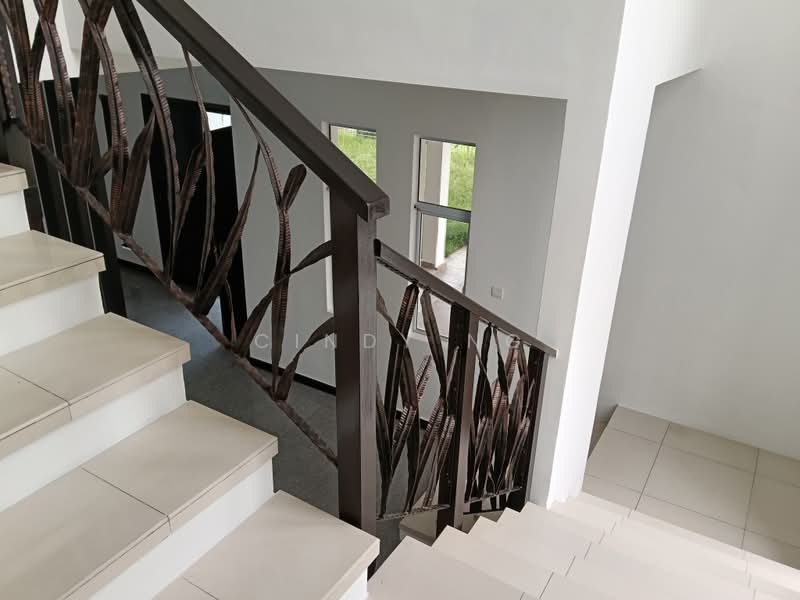 Bungalow Land for Sale in Bukit Rimau (Shah Alam) - Cindy Ng - Interior - PropertyGuru.com.my