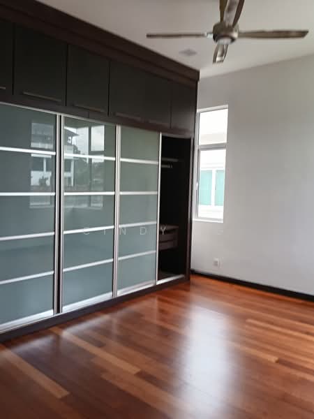 Bungalow Land for Sale in Bukit Rimau (Shah Alam) - Cindy Ng - Interior - PropertyGuru.com.my