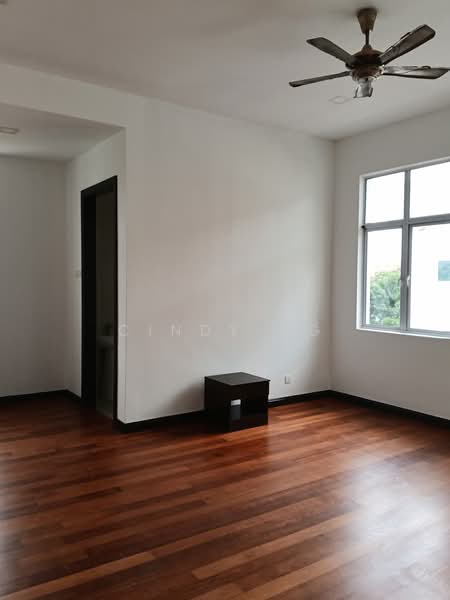 Bungalow Land for Sale in Bukit Rimau (Shah Alam) - Cindy Ng - Interior - PropertyGuru.com.my
