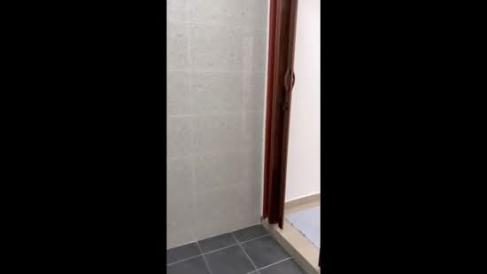 Rumah Teres 2 Tingkat untuk Disewa di Usj 6 (Subang Jaya) - Jasmine Lee - PropertyGuru.com.my