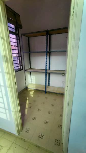 Rumah Teres 2 Tingkat untuk Dijual di Taman Setia Indah (Tebrau) - KK Koh - Interior - PropertyGuru.com.my