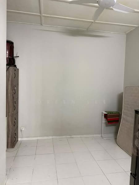 1-storey Terraced House for Sale in Bukit Indah (Iskandar Puteri (Nusajaya)) - Joreen Lee - PropertyGuru.com.my